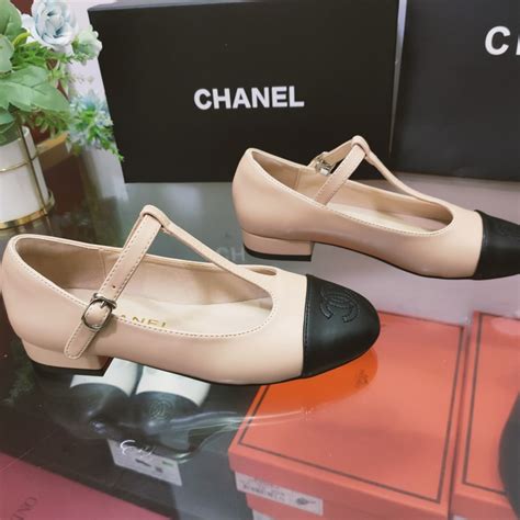 discount chanel shoes online.